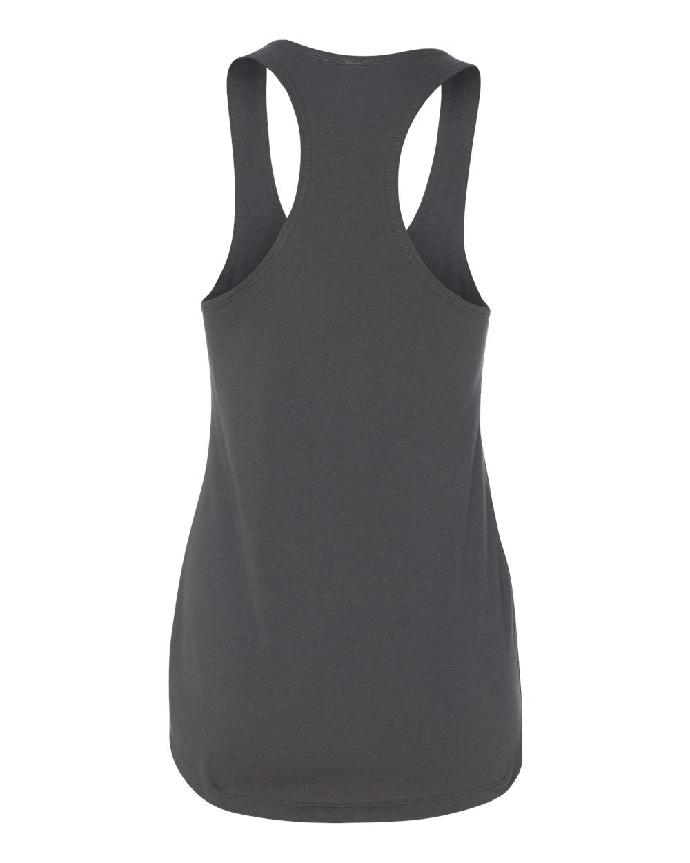 #color_Dark Grey