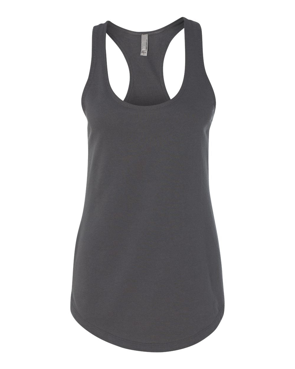 #color_Dark Grey