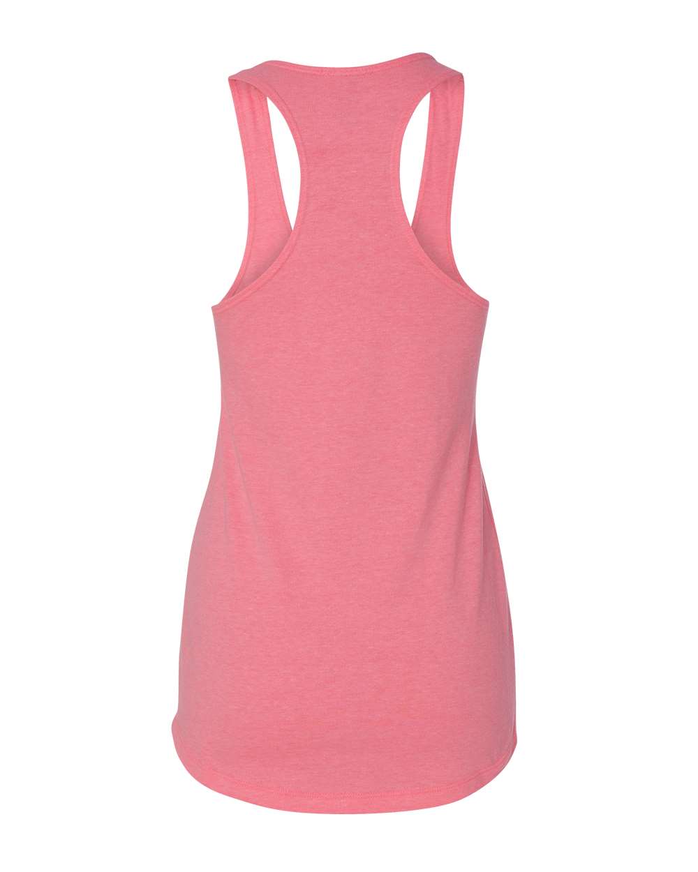 #color_Neon Heather Pink