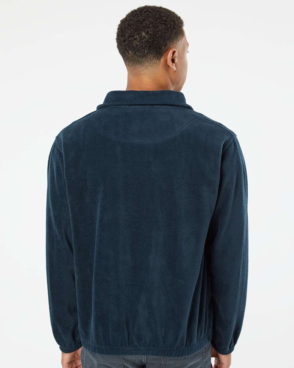 #colormdl_Navy