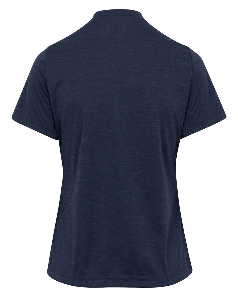 #color_Sport Dark Navy Heather