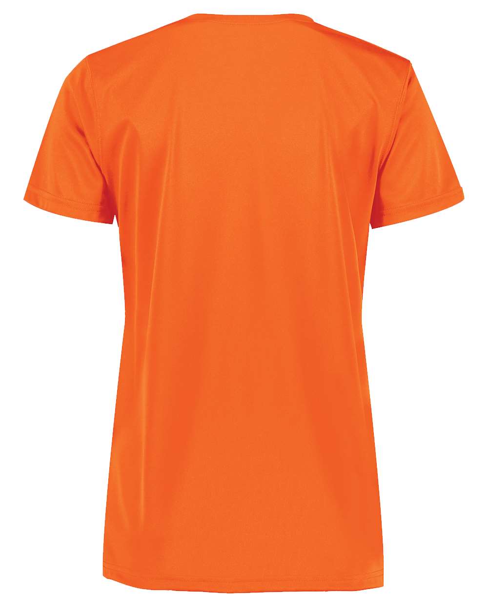 #color_Electric Orange