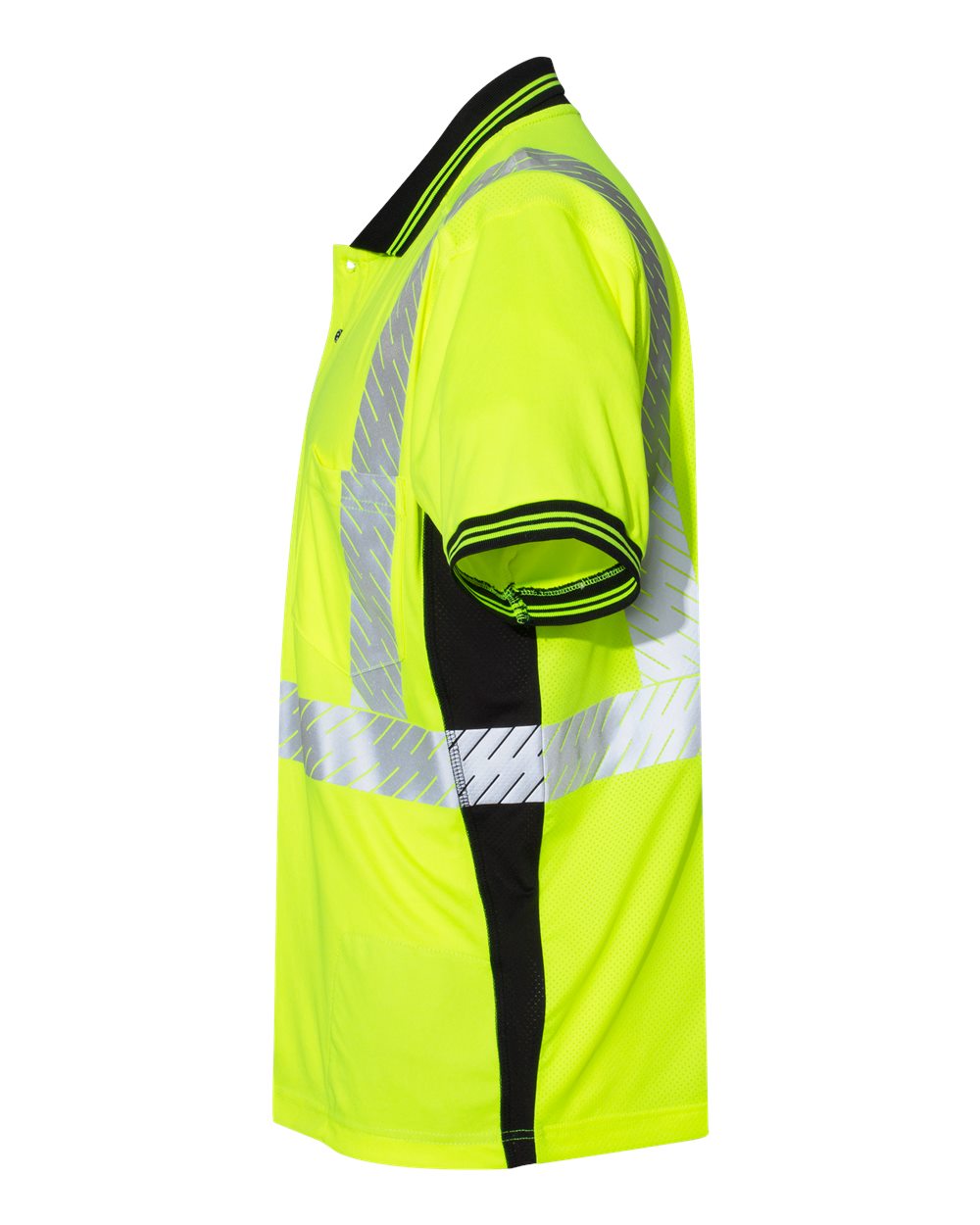 #color_Lime