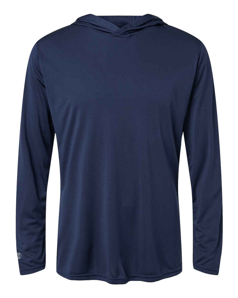 #color_Navy