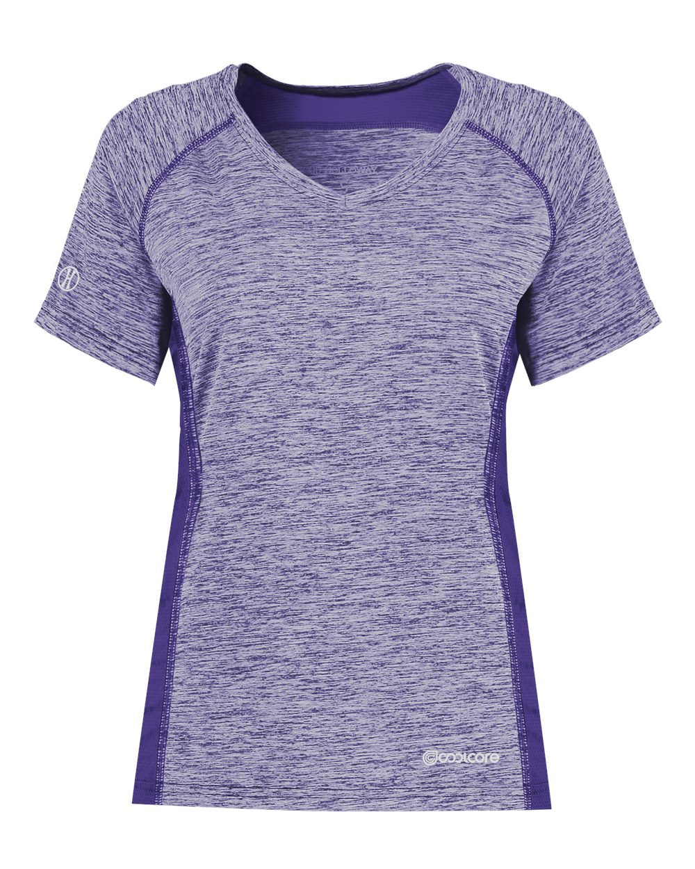 #color_Purple Heather