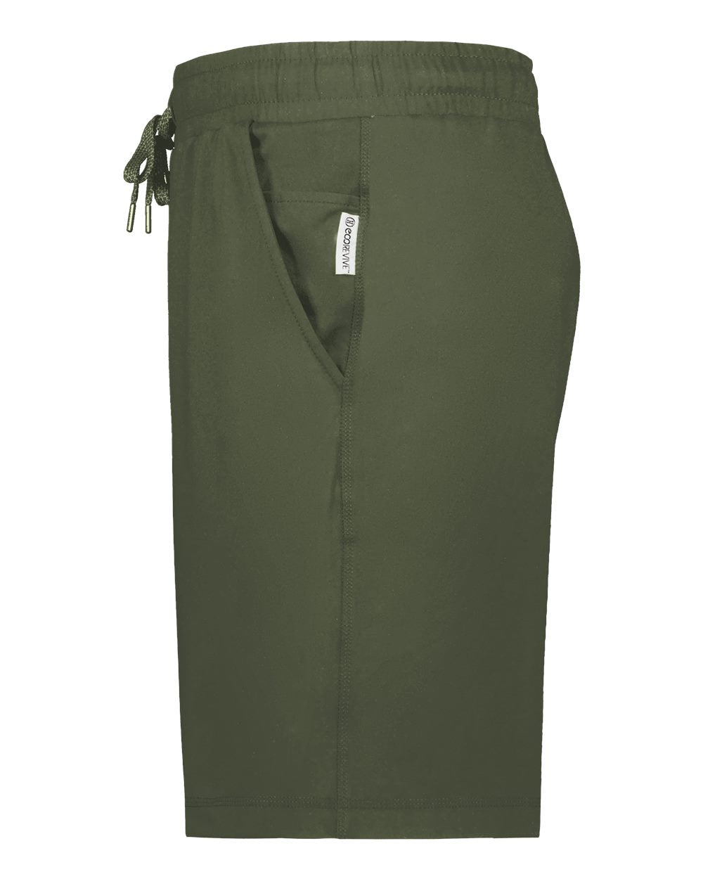 #color_Olive