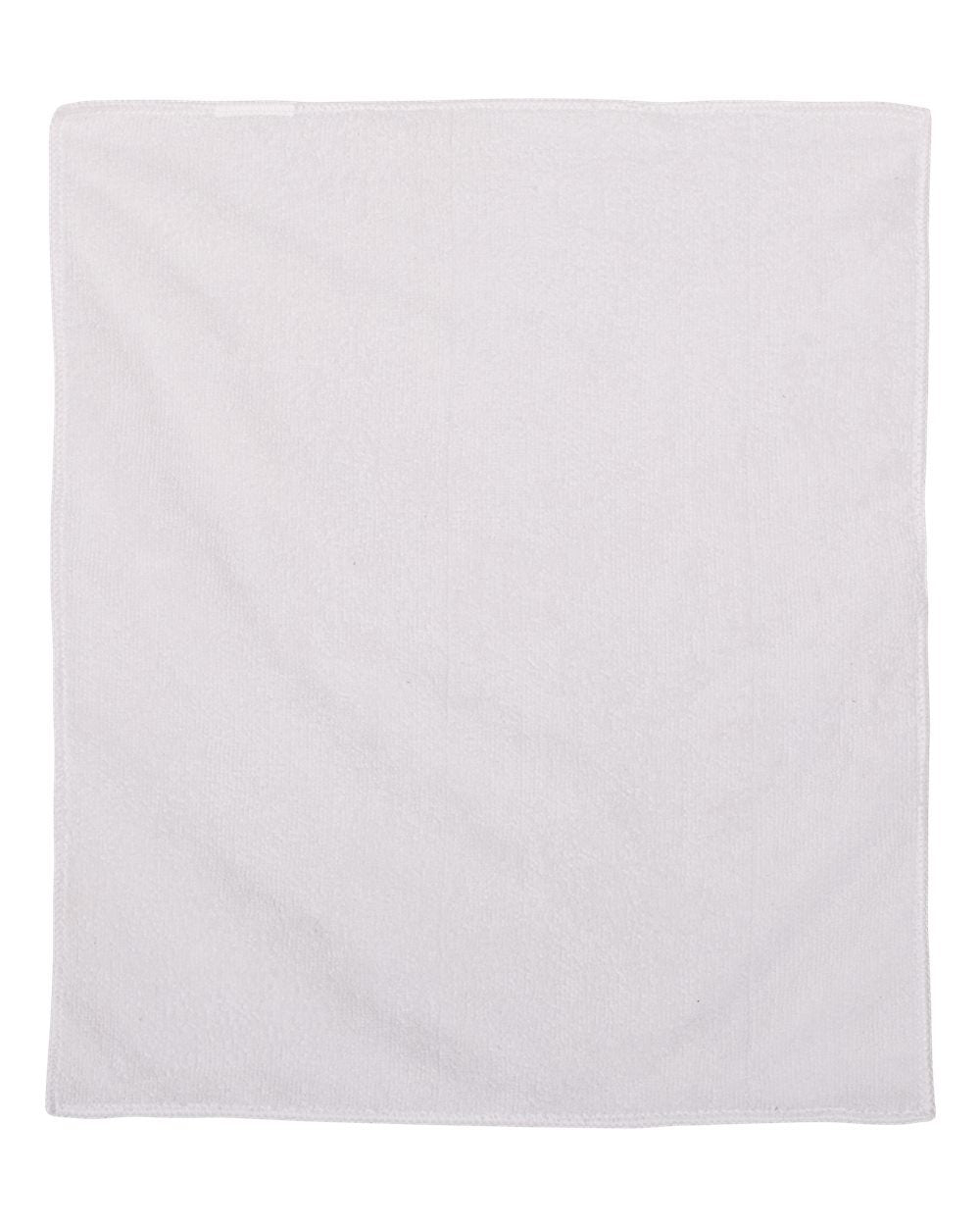 Carmel Towel Company Sublimation Towel CSUB1518