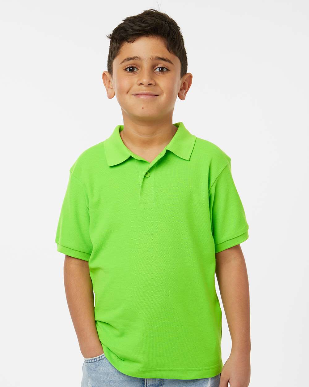 #colormdl_Lime