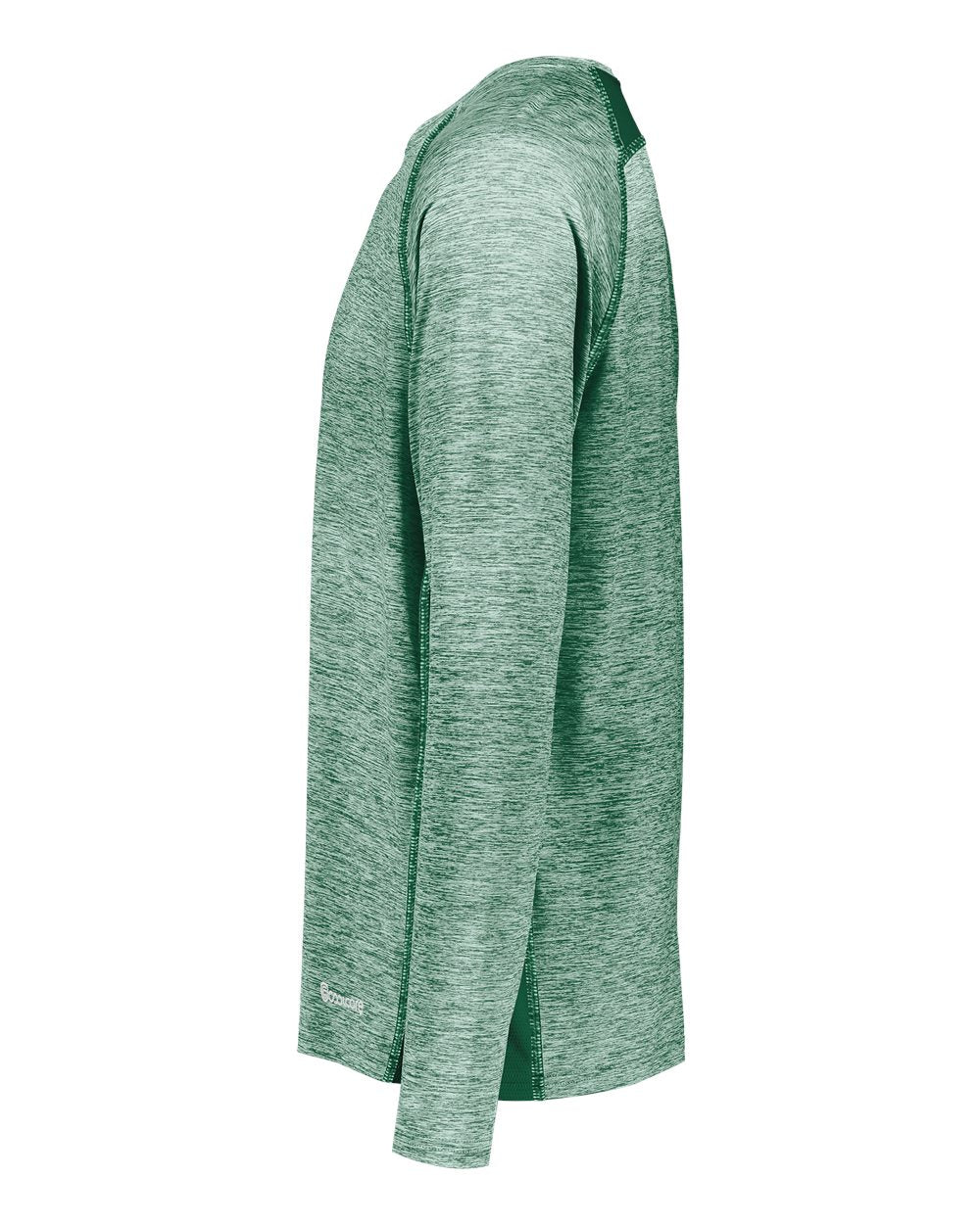 #color_Dark Green Heather