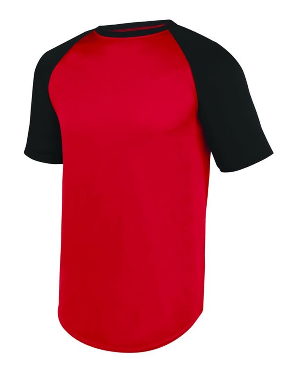 #color_Red/ Black