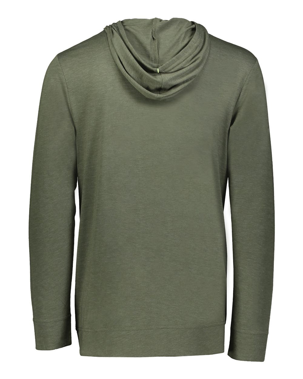 #color_Olive Heather