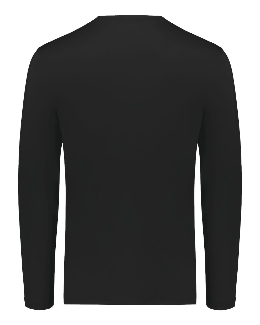 #color_Black