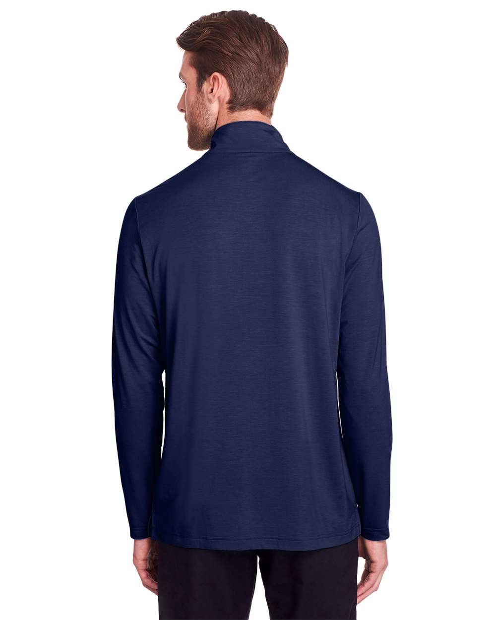 #colormdl_Classic Navy