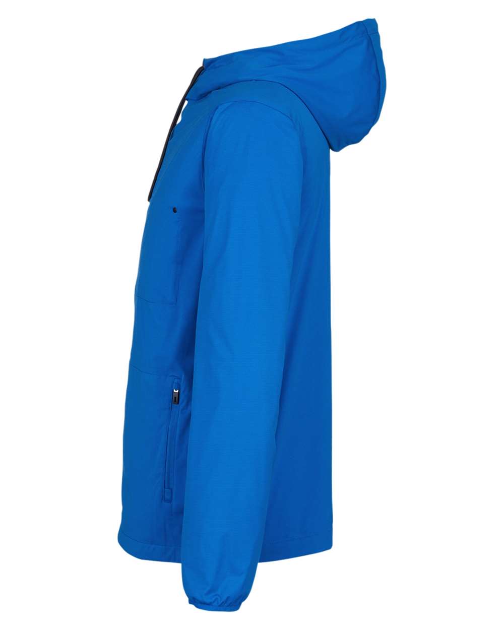 #color_Light Nautical Blue Heather