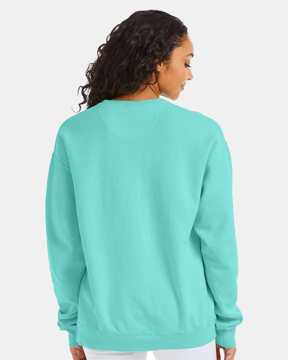#colormdl_Mint