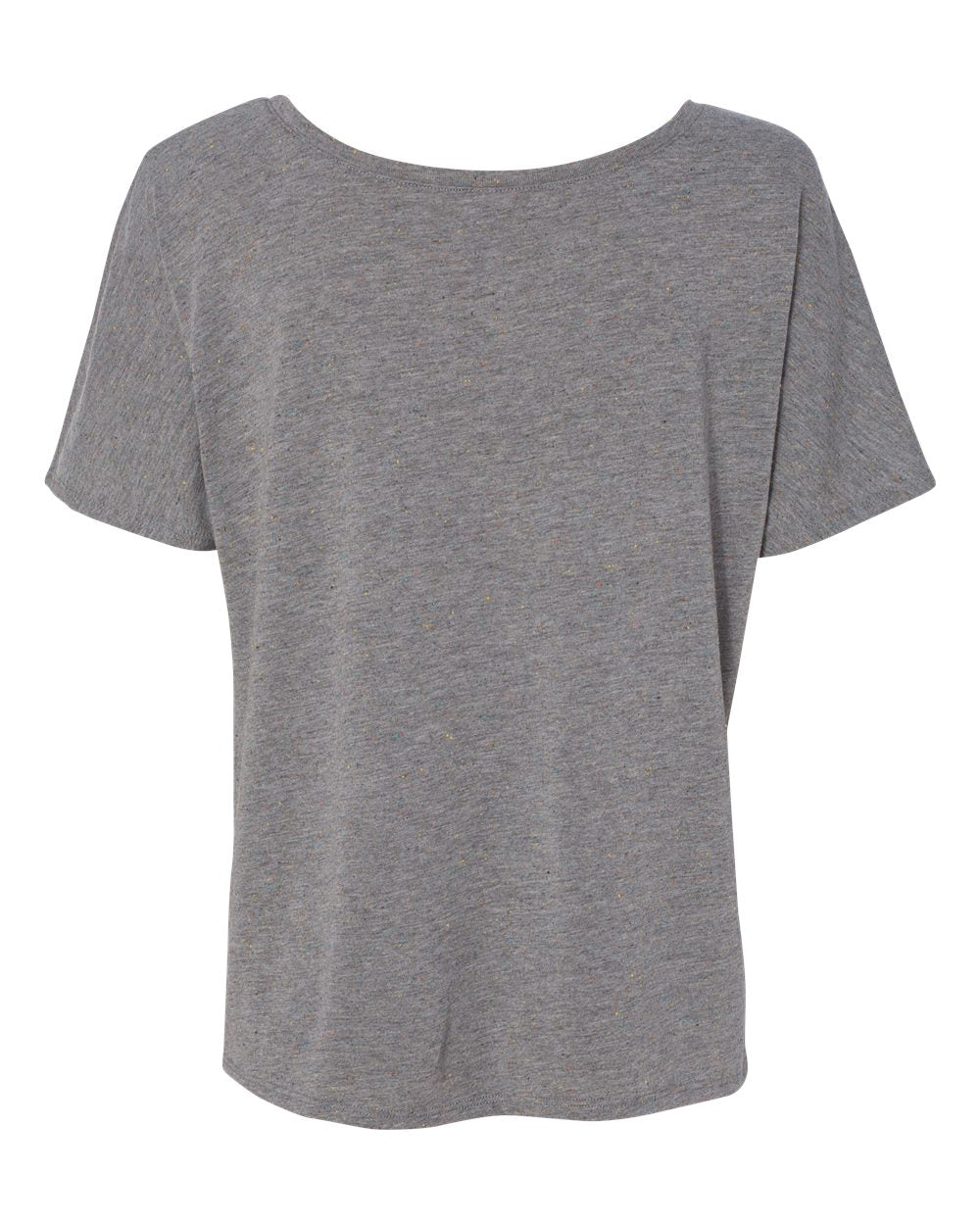 #color_Deep Heather Speckled