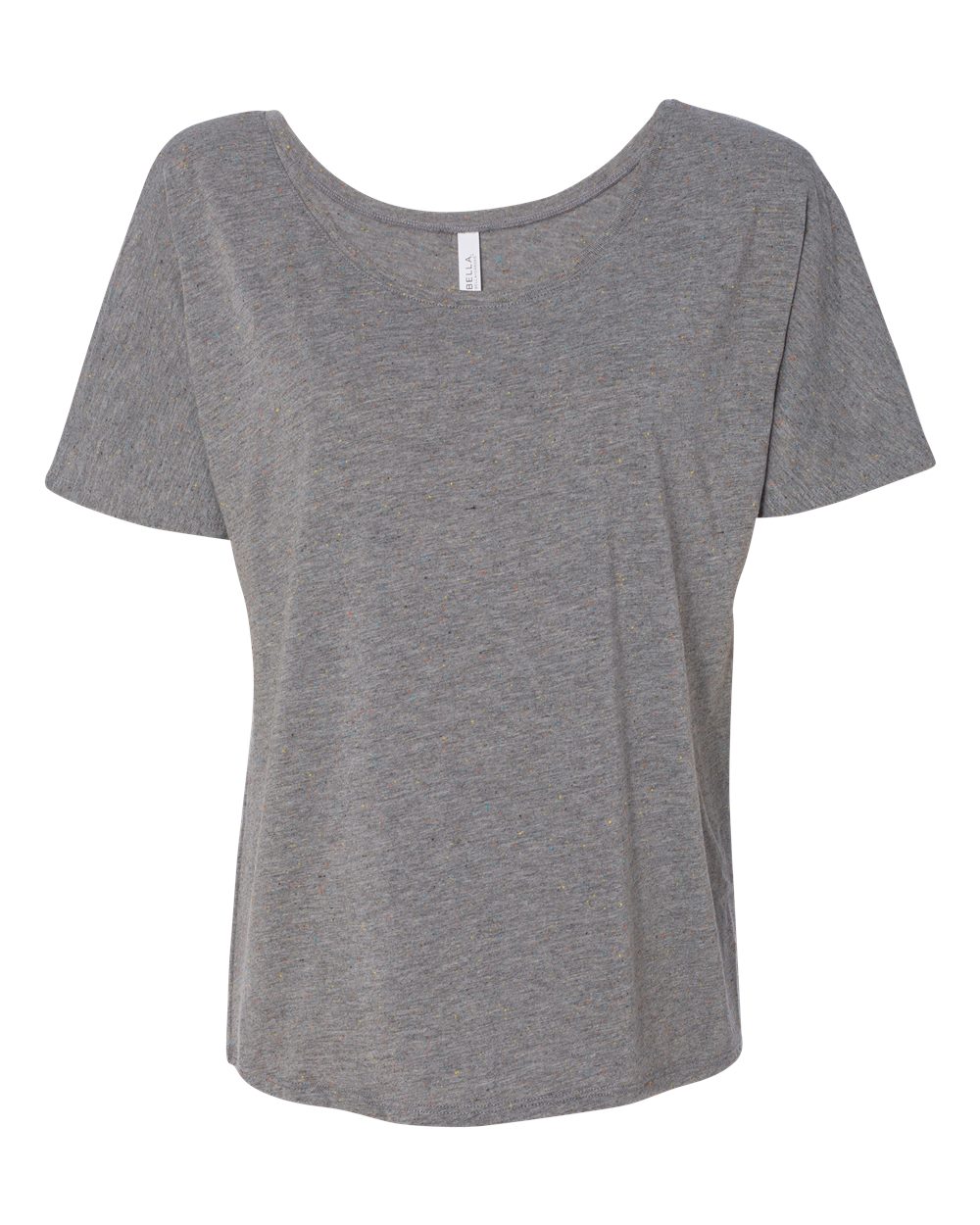 #color_Deep Heather Speckled