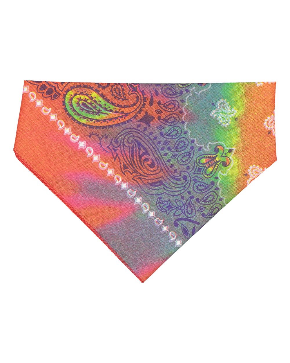 #color_Tye-Dye Paisley