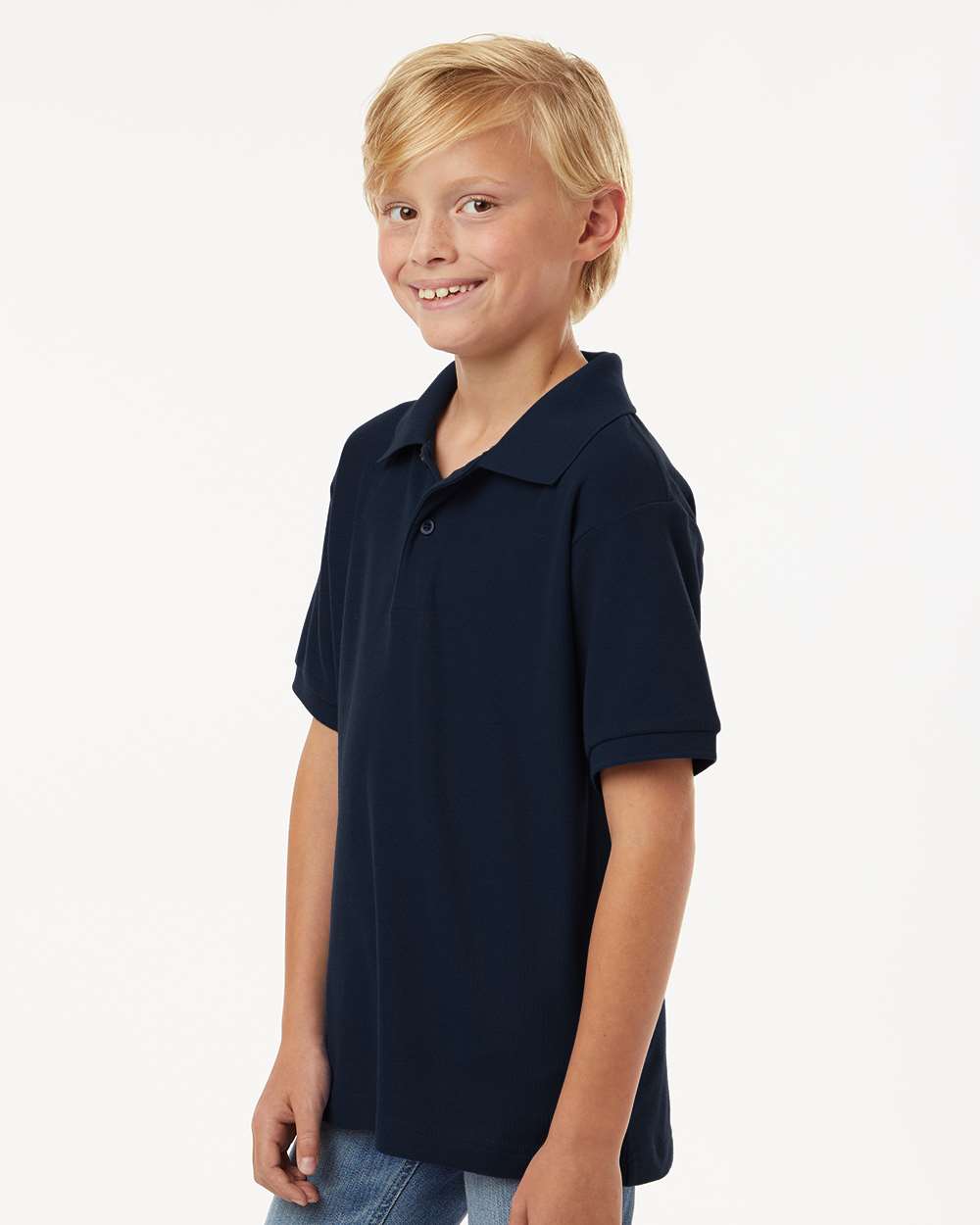 #colormdl_Navy