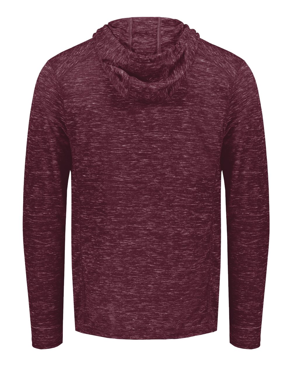 #color_Maroon Heather