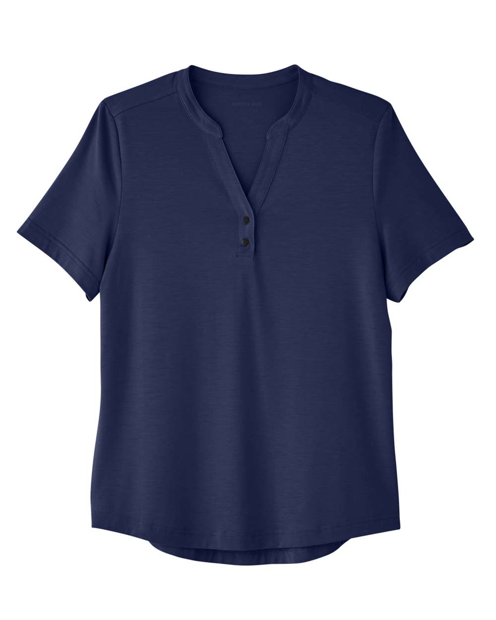 #color_Classic Navy