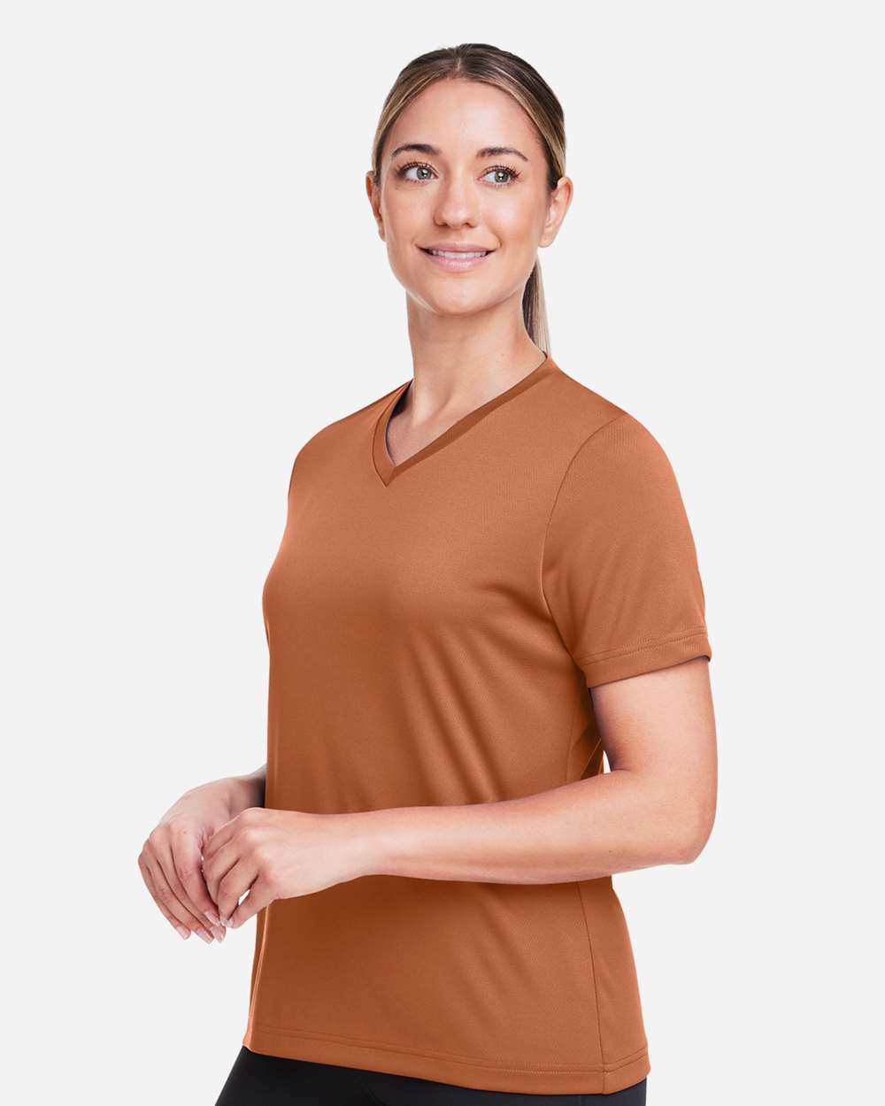 #colormdl_Sport Burnt Orange