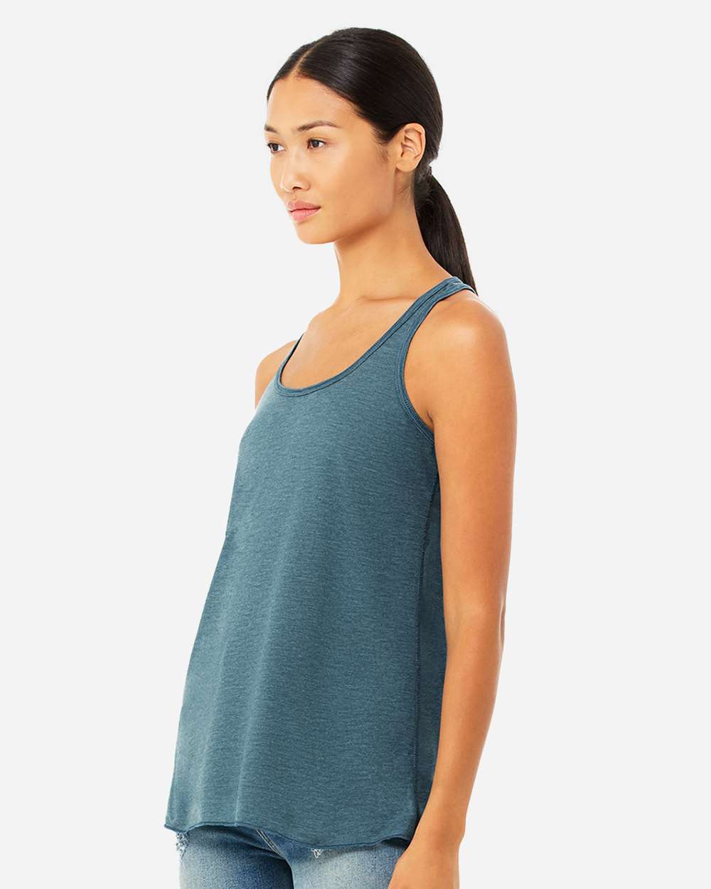 #colormdl_Heather Deep Teal