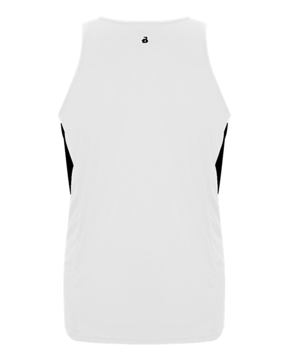 #color_White/ Black