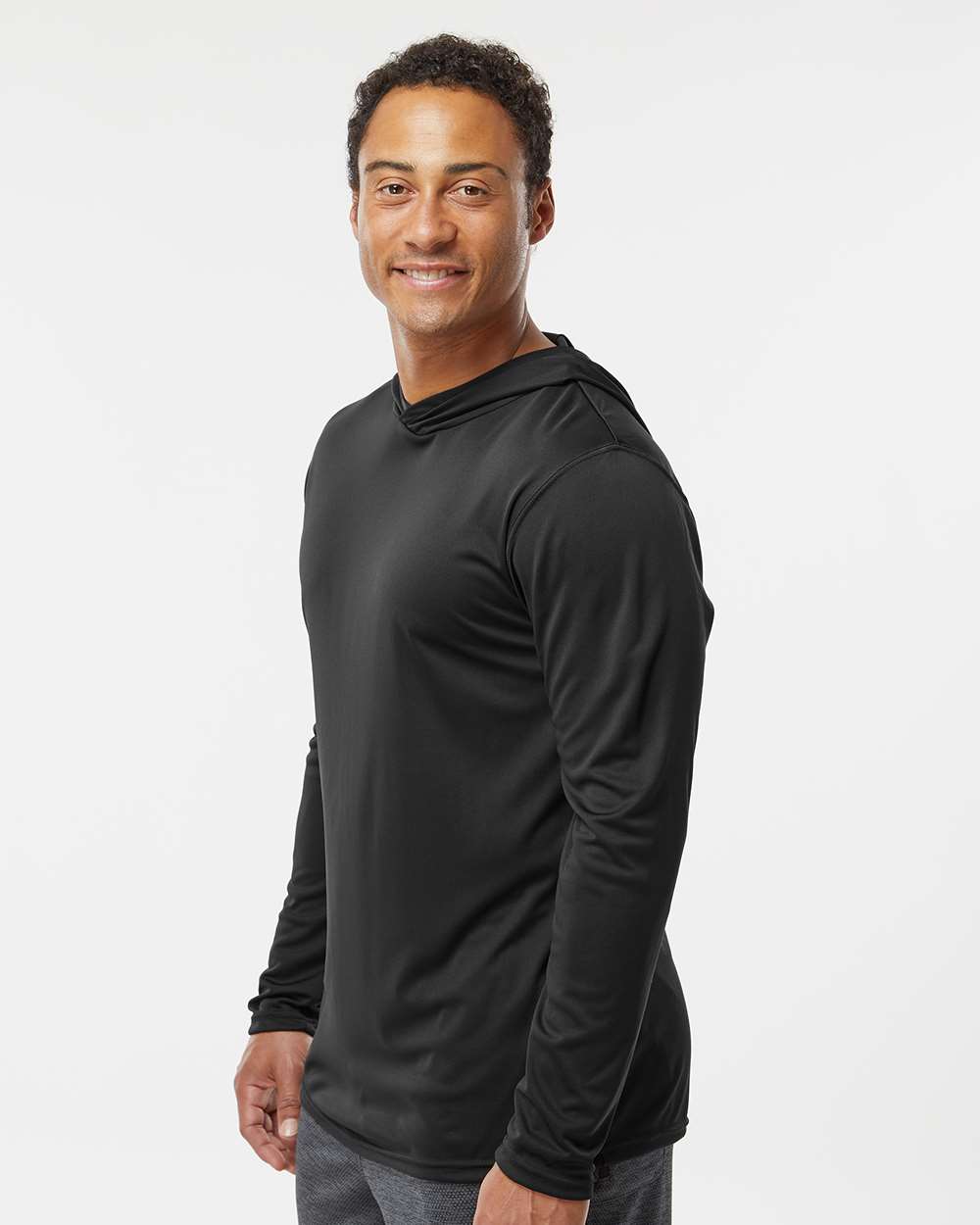 #colormdl_Black