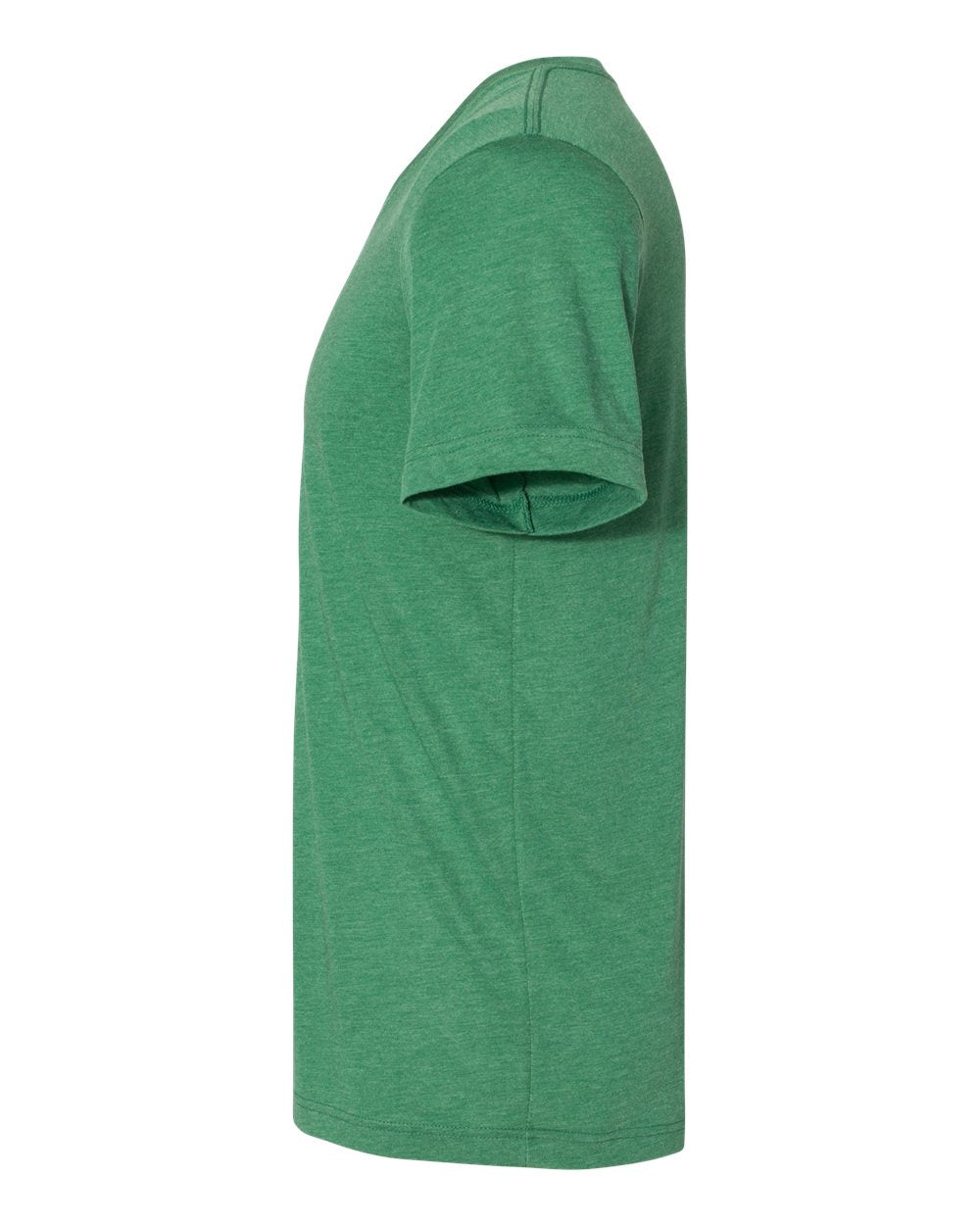 #color_Grass Green Triblend