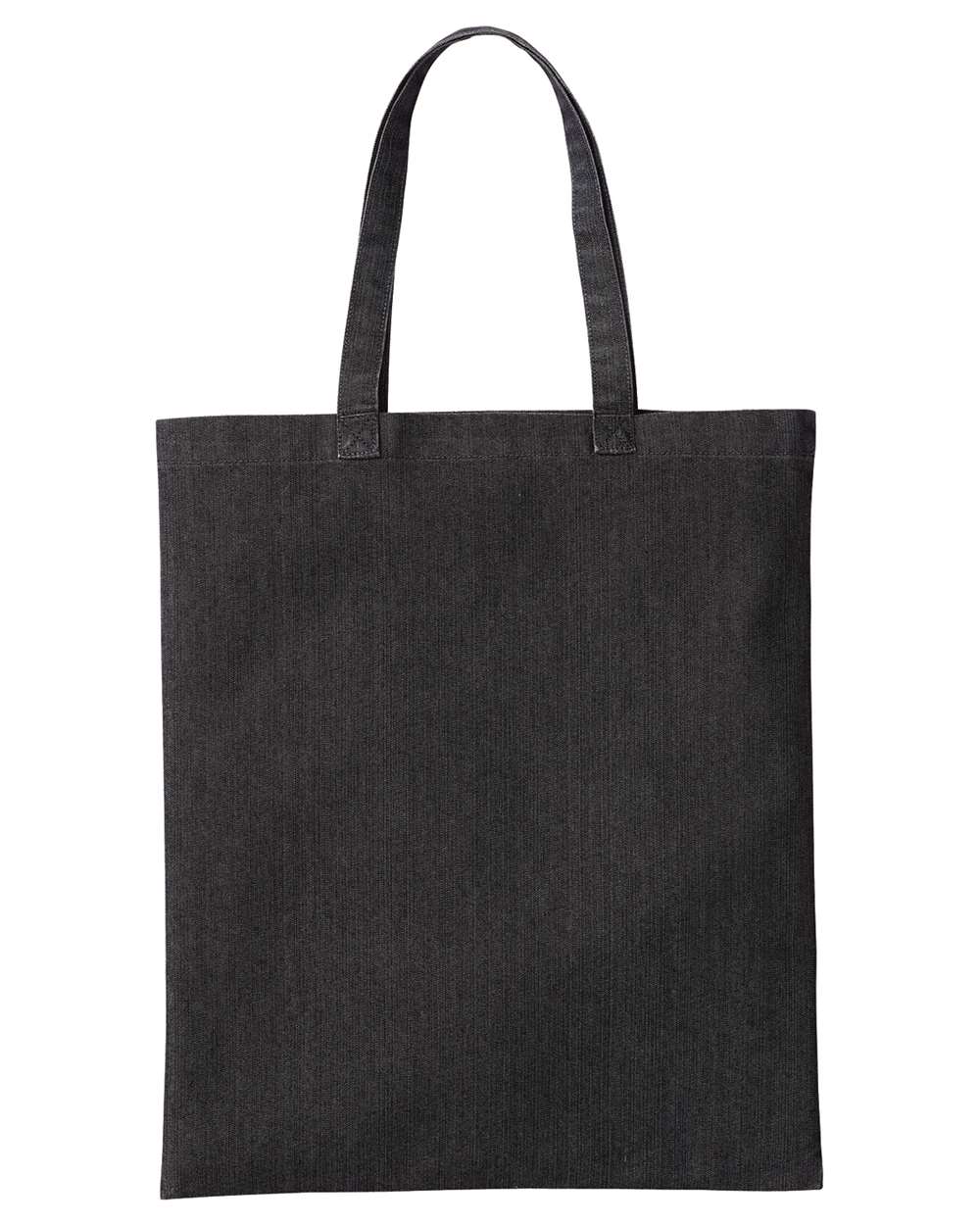 #color_Black Denim