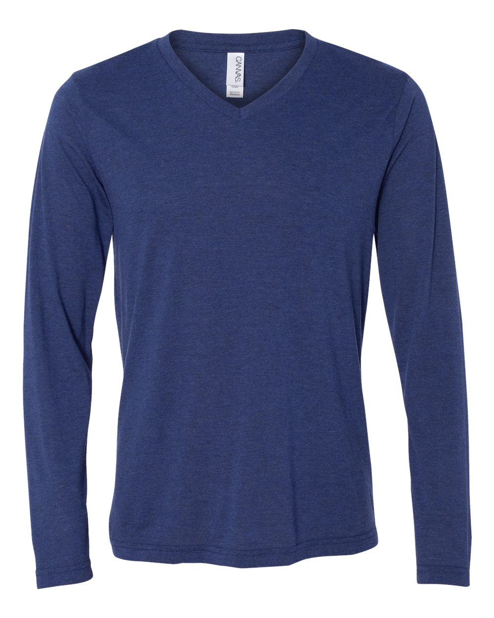 #color_Navy Triblend