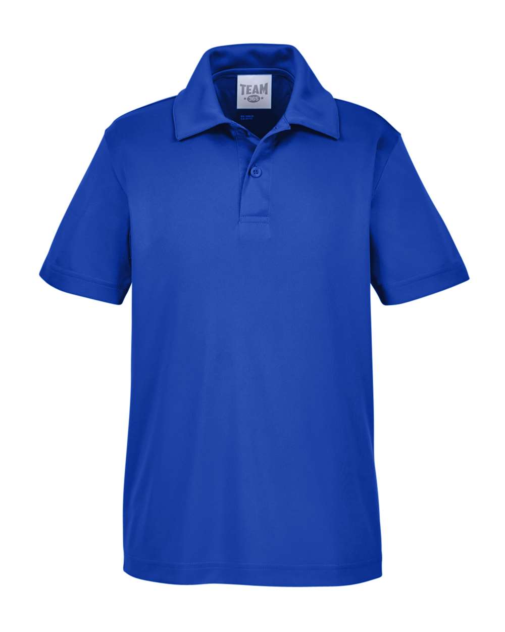 #color_Sport Royal