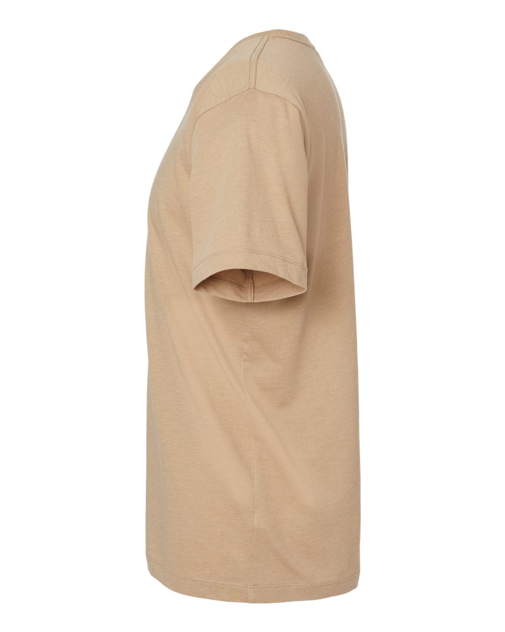 #color_Heather Desert Tan