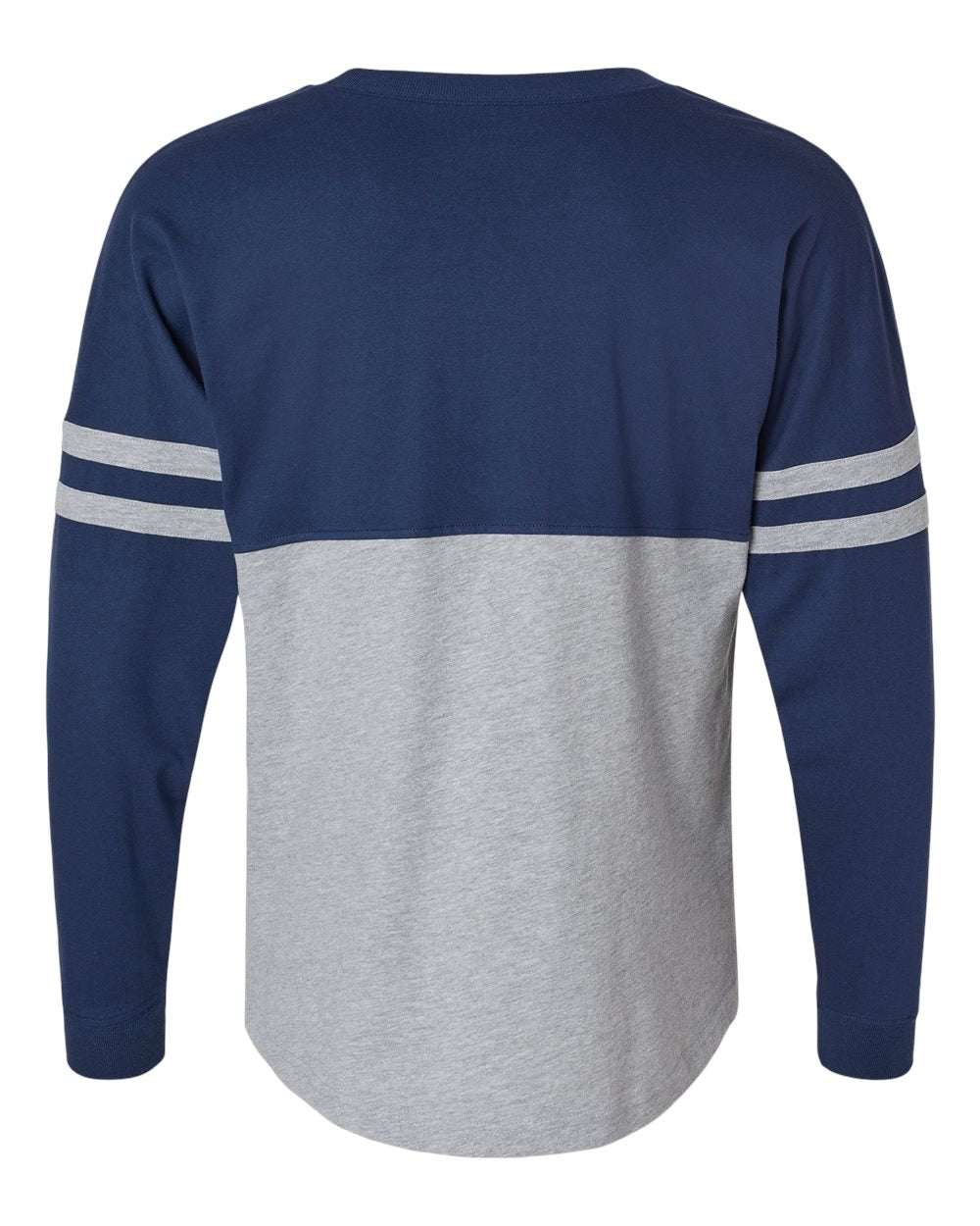 #color_Navy/ Oxford