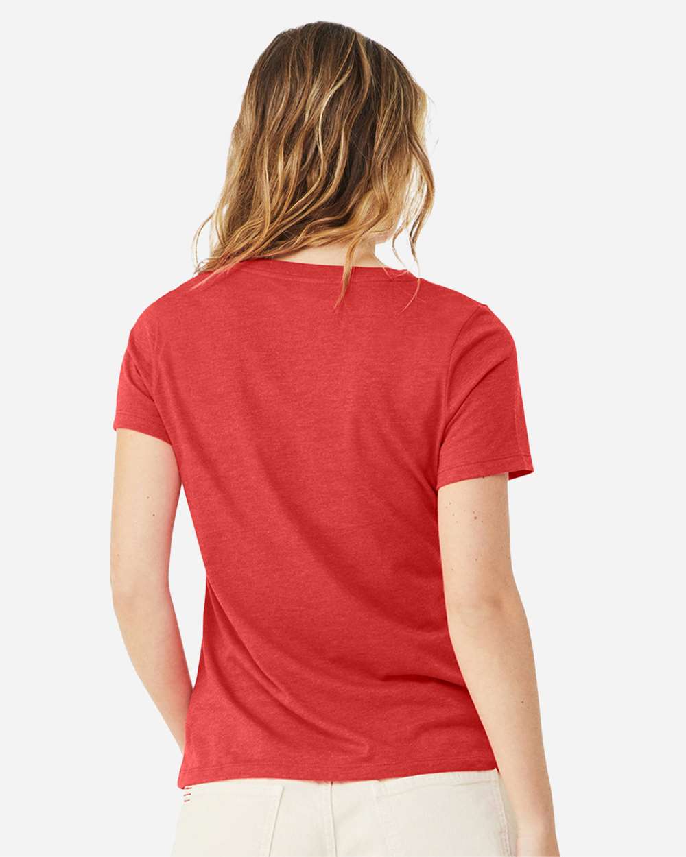 #colormdl_Heather Red