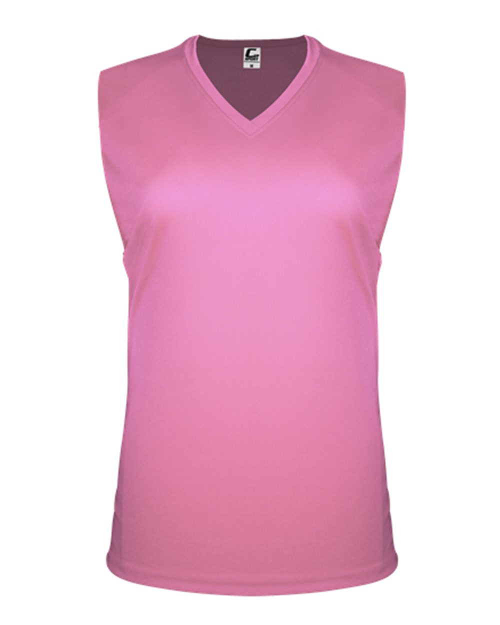 #color_Pink