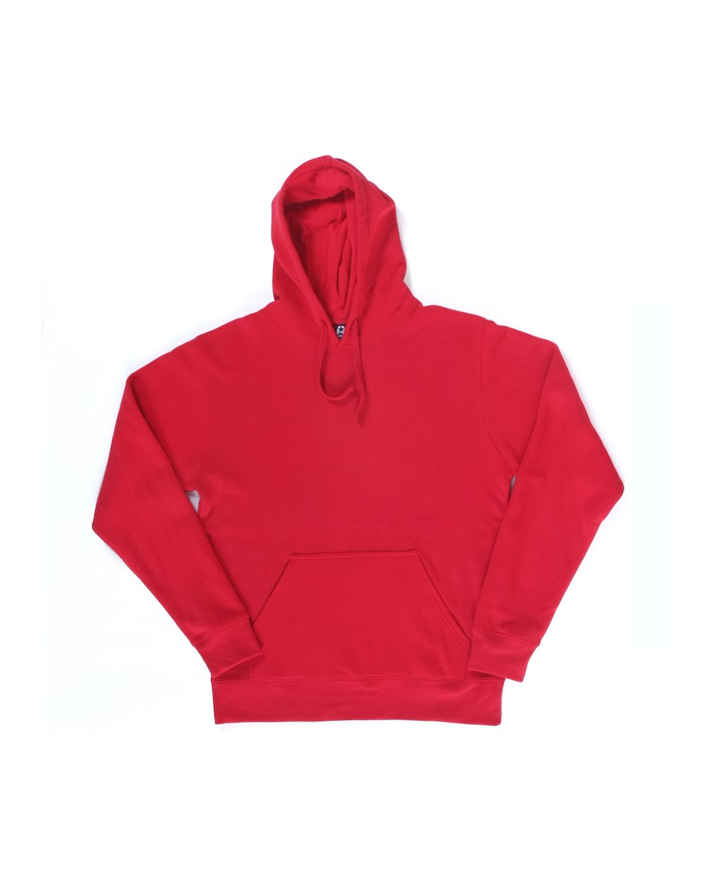 #color_Red