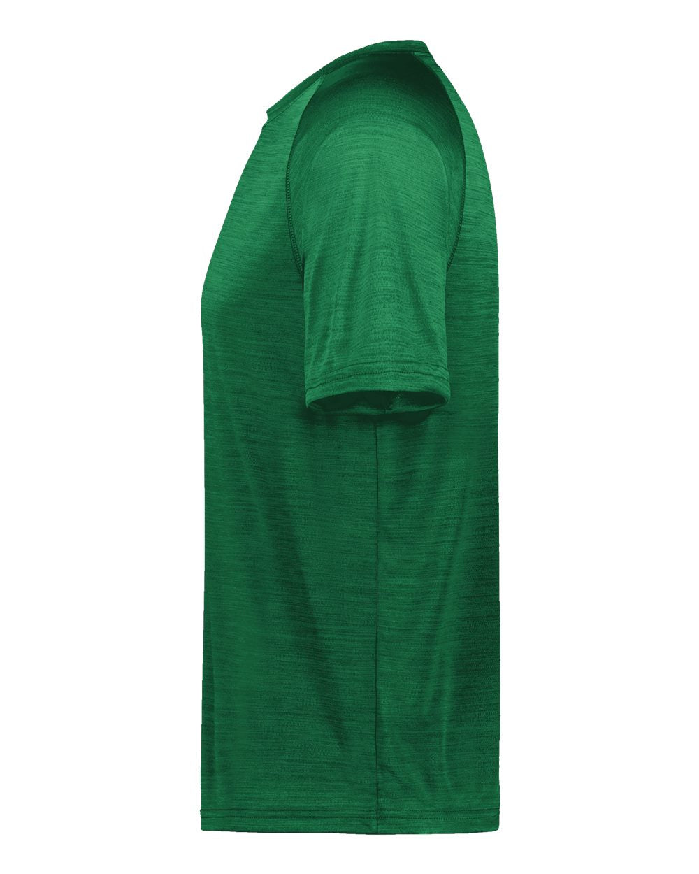 #color_Dark Green Heather