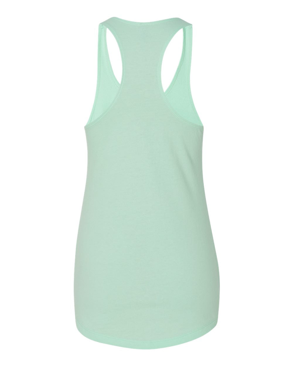 #color_Mint