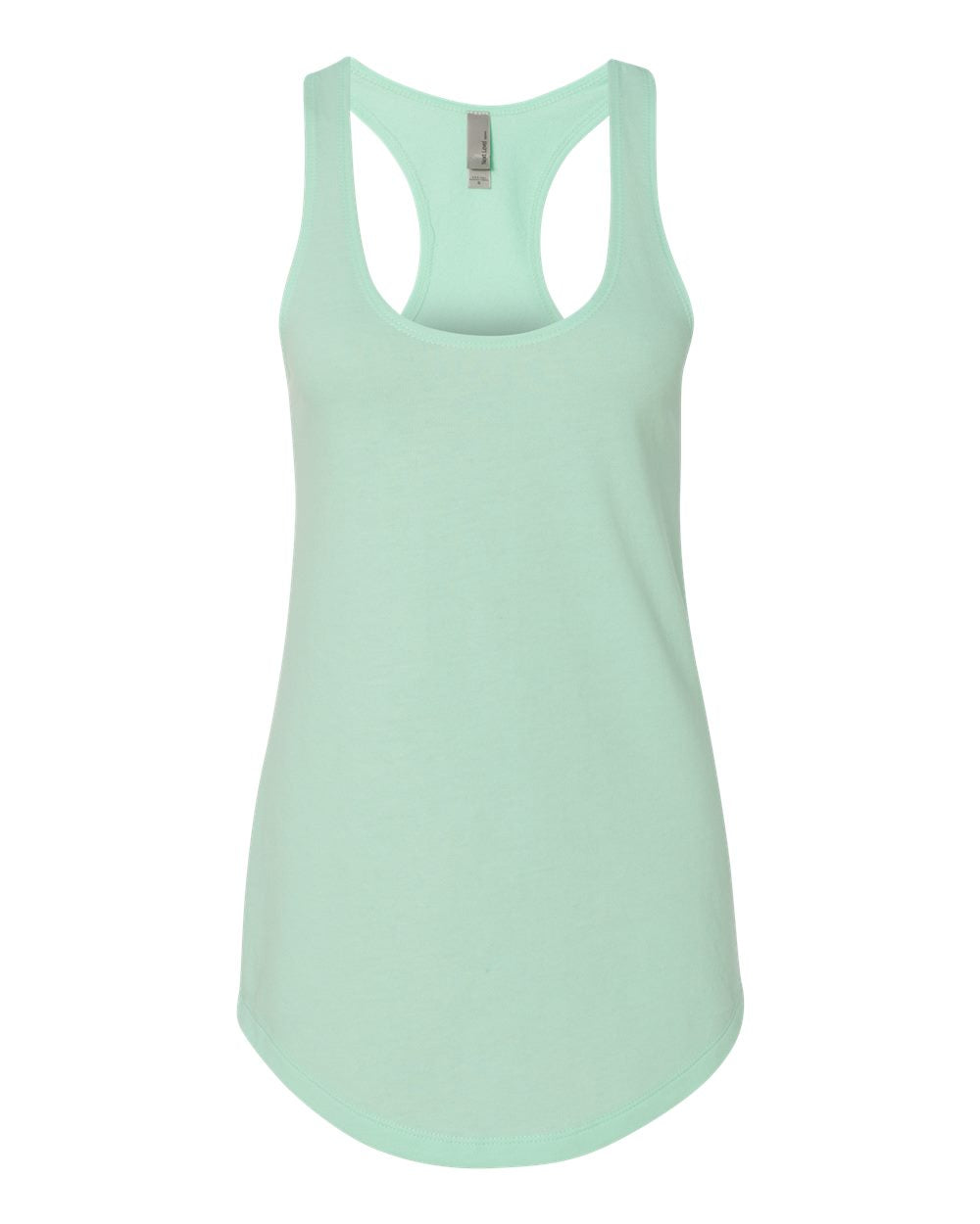 #color_Mint
