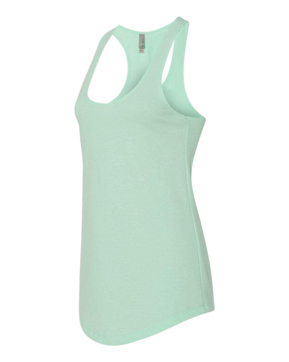 #color_Mint