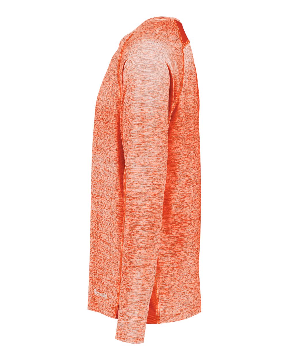 #color_Orange Heather