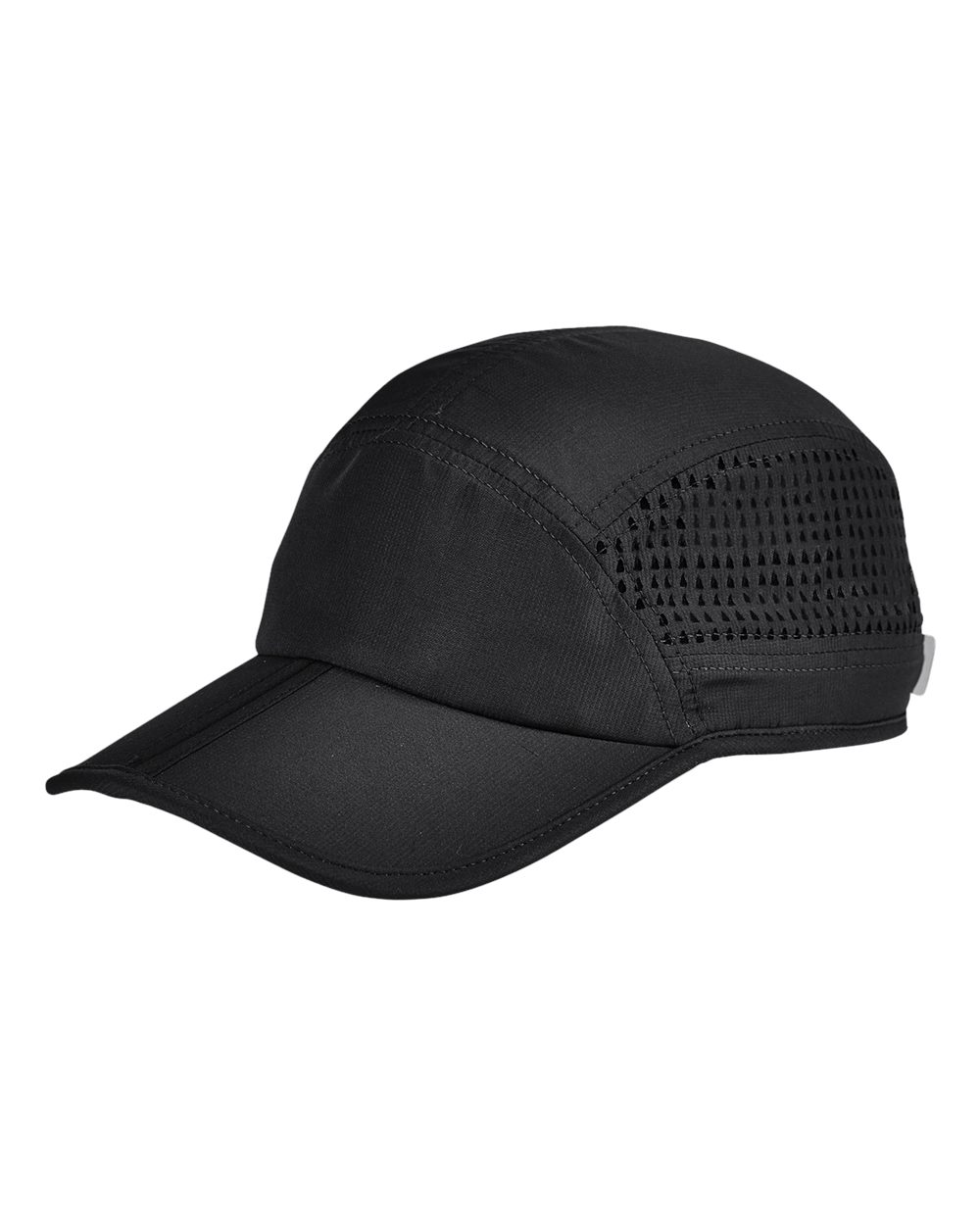 #color_Black