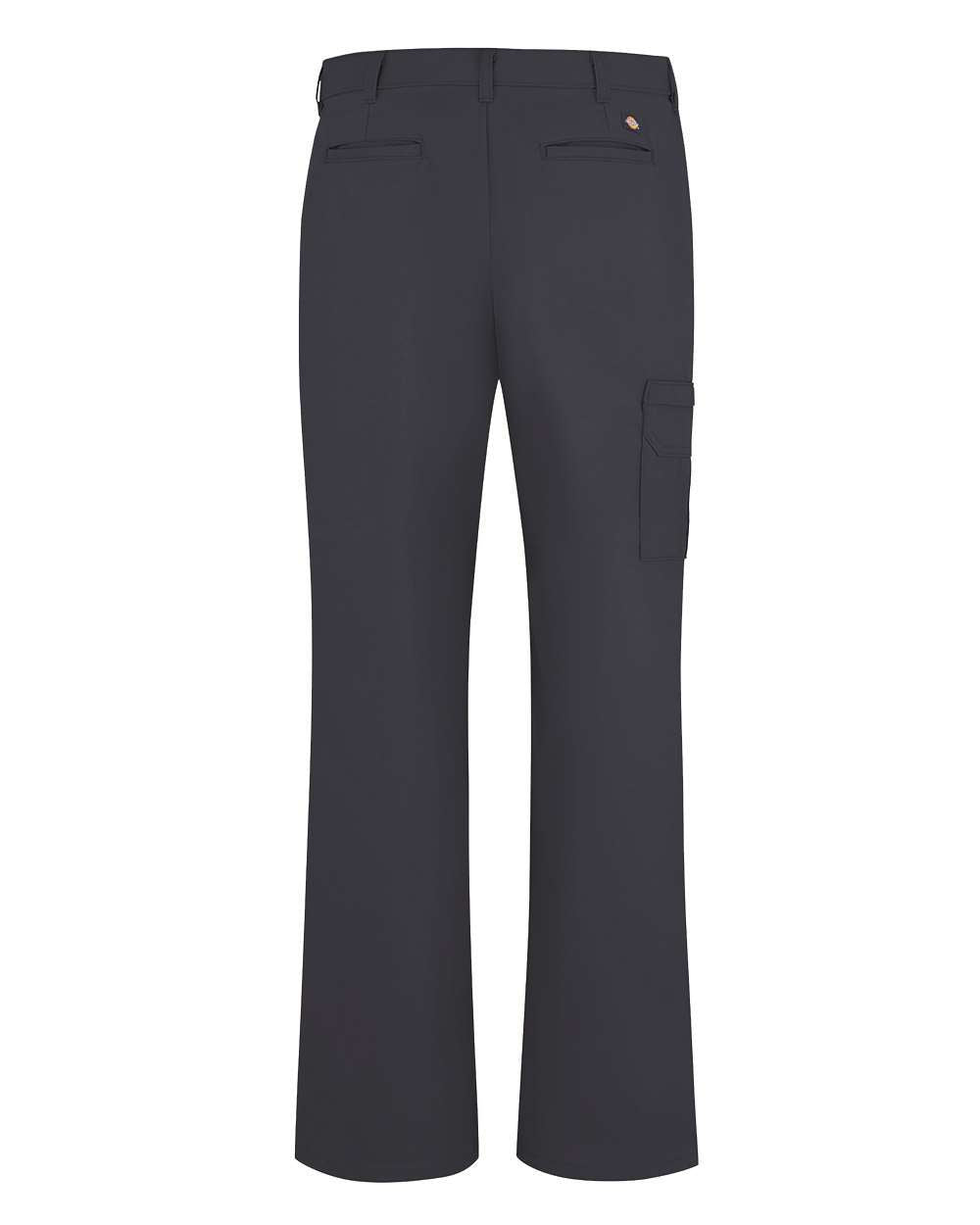 #color_Dark Navy