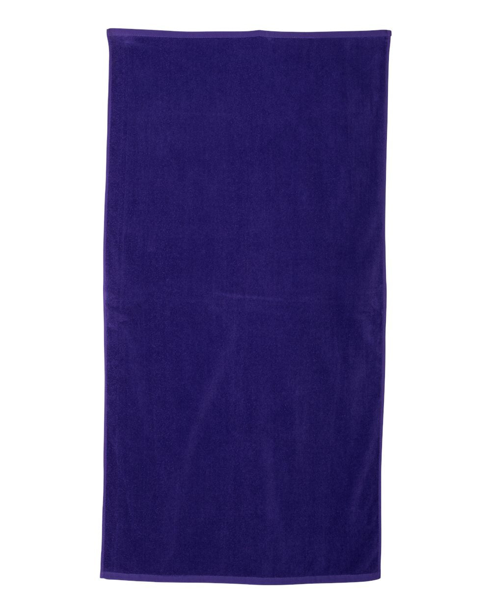 #color_Purple