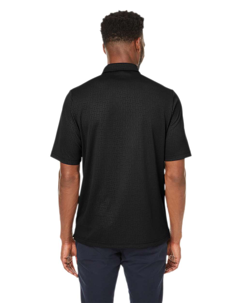 #colormdl_Black