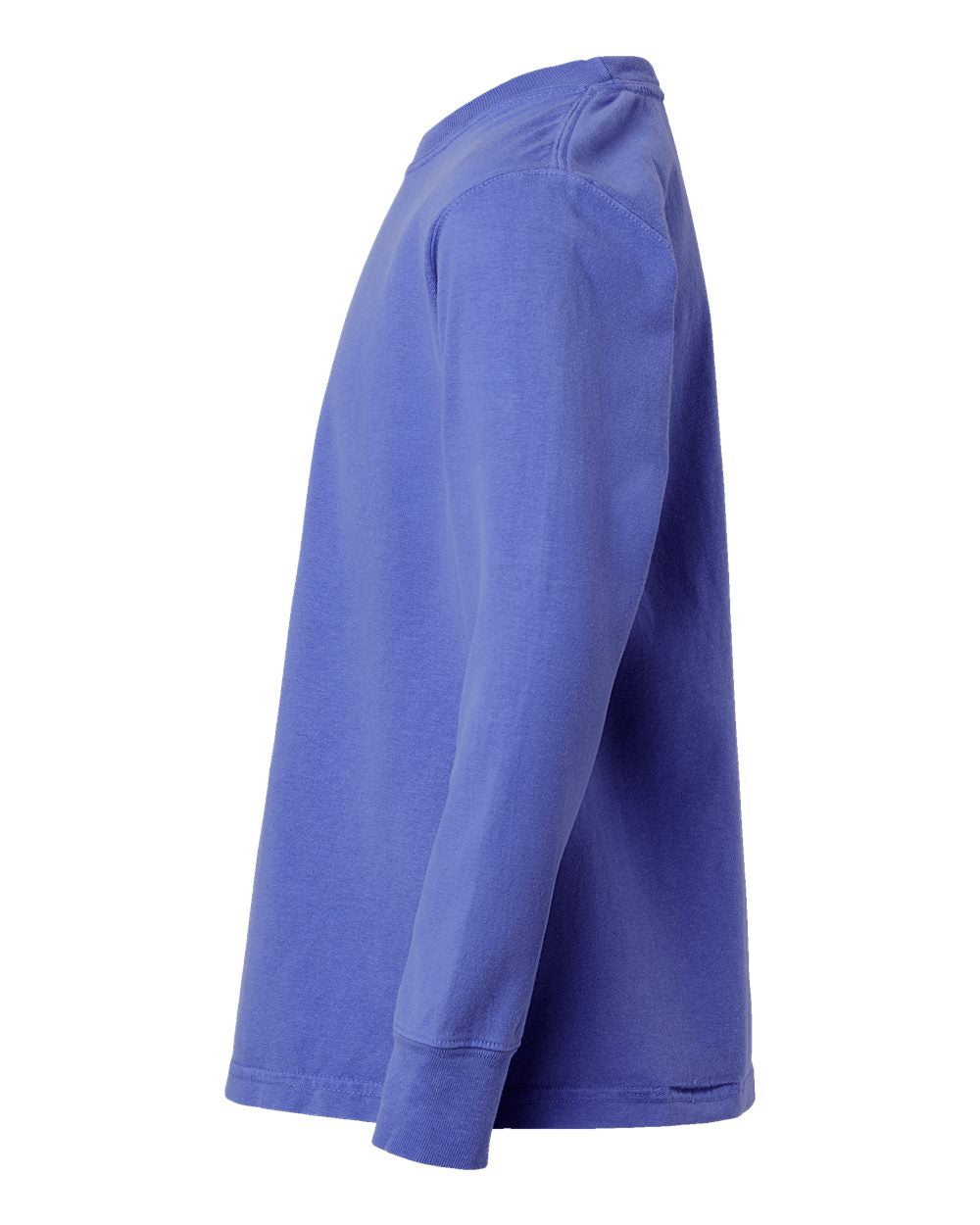 #color_Deep Forte Blue