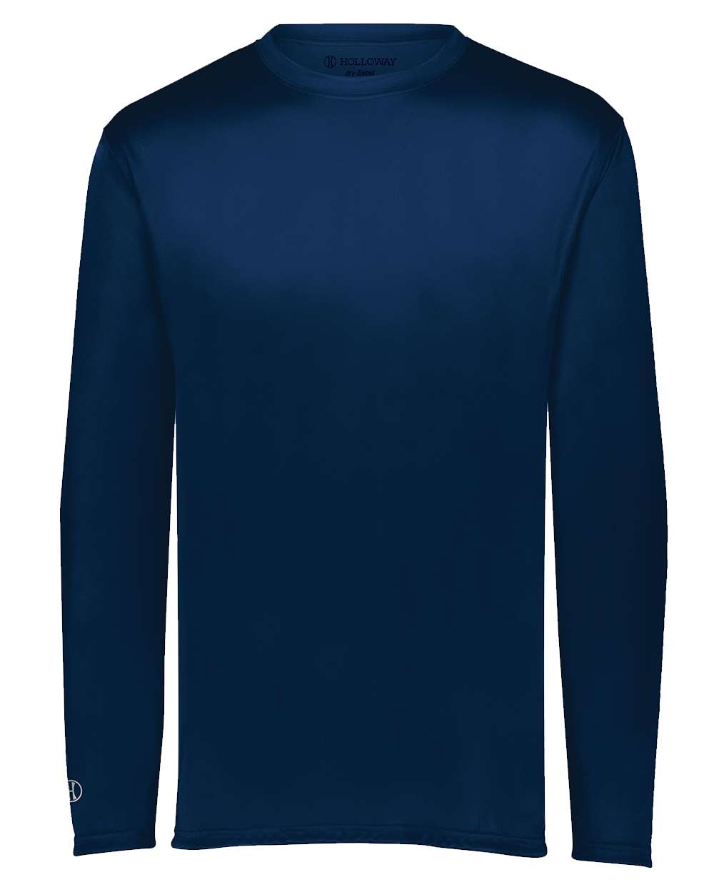 #color_Navy