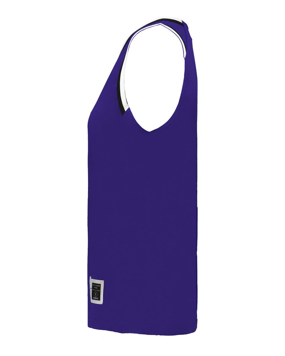 #color_Purple/ Black/ White